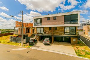 Image 25 - 226382