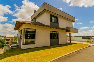 Image 33 - 226382