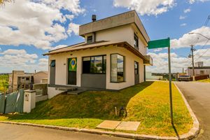 Image 34 - 226382