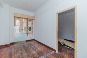 Image 1 - 226394