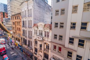 Image 14 - 226394