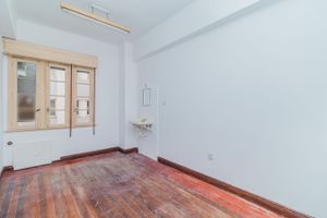 Image 16 - 226394