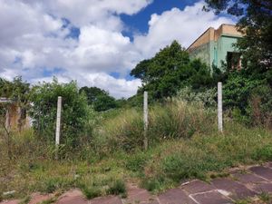 Image 2 - 226398