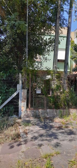 Image 5 - 226398