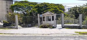 Image 8 - 226398