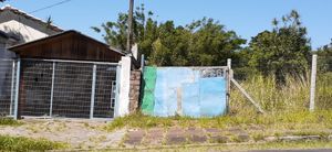 Image 6 - 226398
