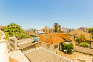 Image 4 - 226420
