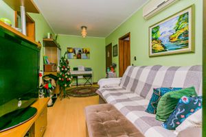 Image 3 - 226429