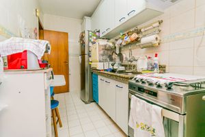 Image 20 - 226429