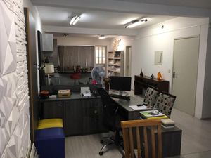 Image 4 - 226432