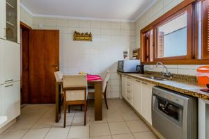Image 21 - 226433