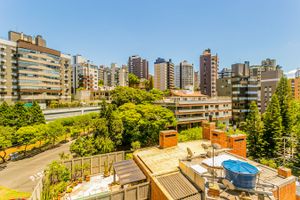 Image 4 - 226442