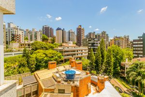 Image 2 - 226442