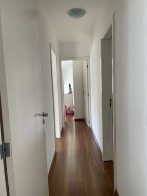 Image 17 - 226442
