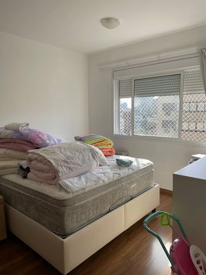 Image 15 - 226442