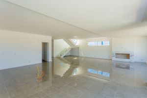Image 10 - 226448