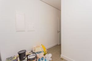 Image 24 - 226448
