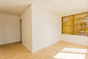 Image 34 - 226448