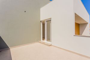 Image 36 - 226448