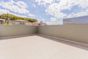 Image 38 - 226448