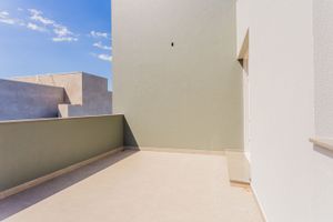 Image 39 - 226448