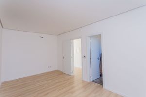 Image 66 - 226448