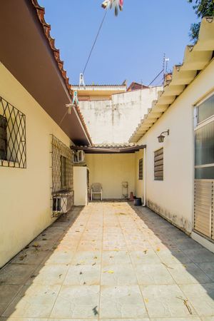 Image 22 - 226454