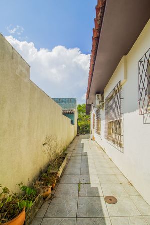 Image 24 - 226454