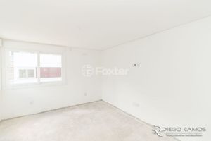 Image 7 - 226476