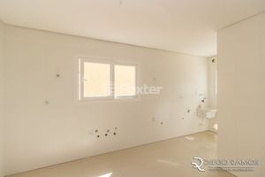 Image 21 - 226476