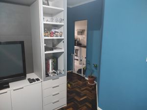 Image 7 - 226483