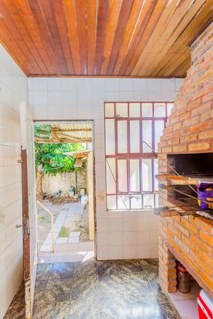 Image 14 - 226489