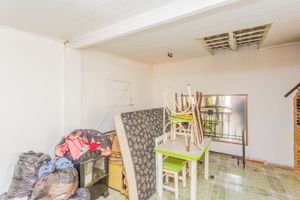 Image 17 - 226489