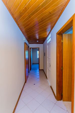 Image 21 - 226494