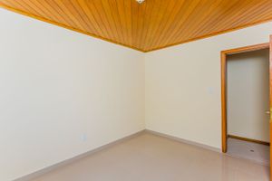 Image 30 - 226494