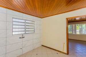 Image 32 - 226494