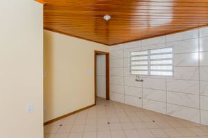 Image 33 - 226494