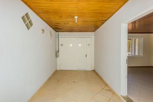 Image 38 - 226494