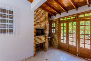 Image 42 - 226494