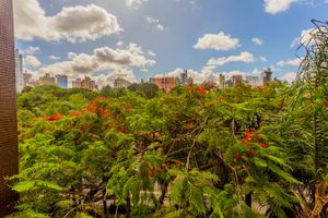 Image 14 - 226512