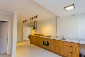 Image 32 - 226512