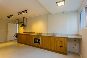 Image 33 - 226512