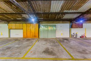 Image 35 - 226512