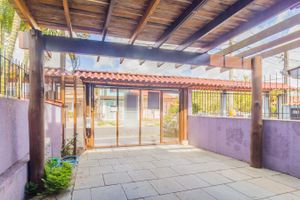 Image 4 - 226530