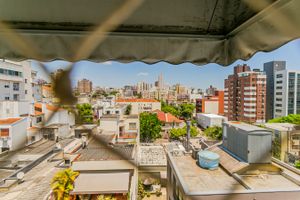 Image 3 - 226560