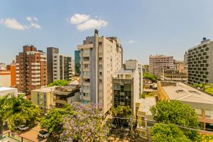 Image 7 - 226560