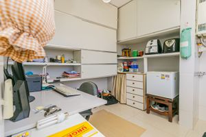 Image 15 - 226560
