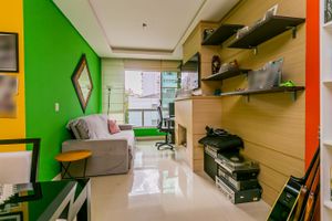 Image 1 - 226565