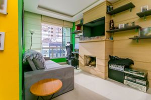 Image 2 - 226565