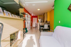 Image 3 - 226565